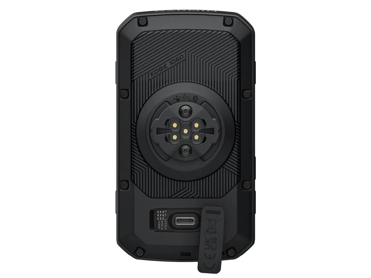 Garmin Edge 1060 Fietscomputer