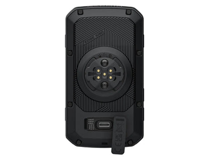 Garmin Edge 1060 Fietscomputer