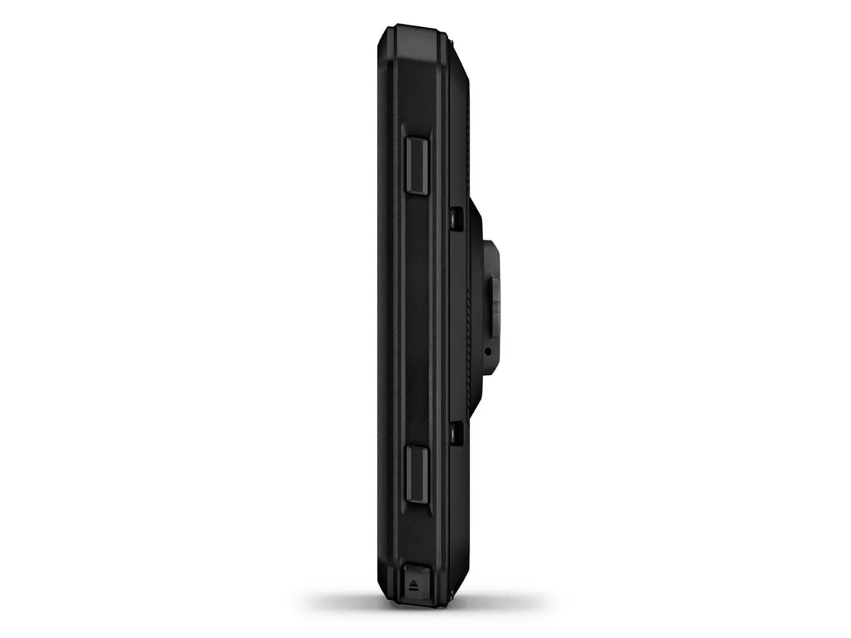 Garmin Edge 1060 Fietscomputer
