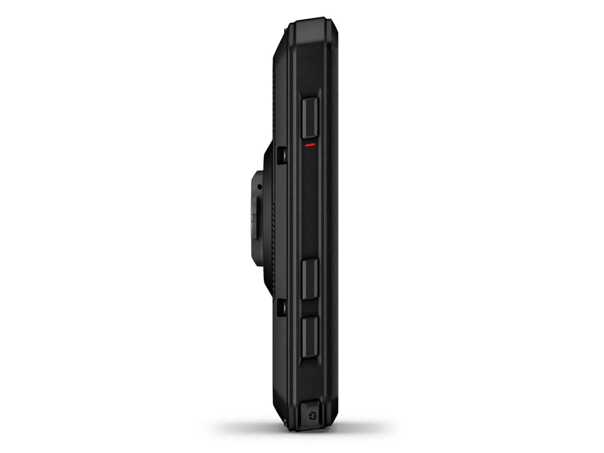 Garmin Edge 1060 Fietscomputer