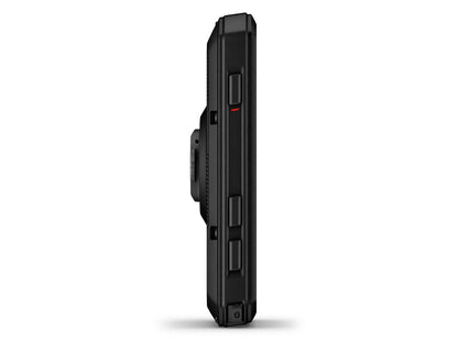 Garmin Edge 1060 Fietscomputer