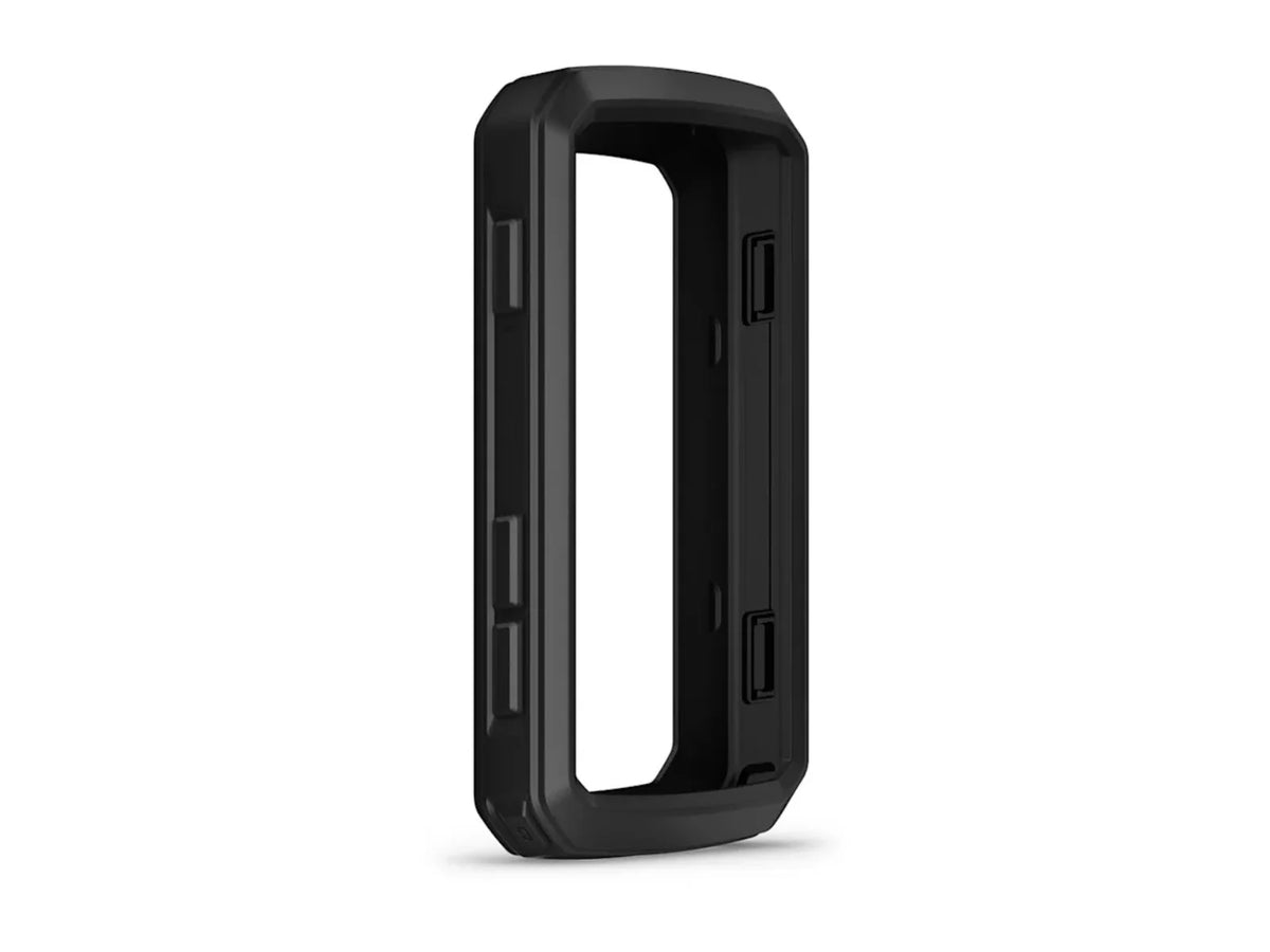 Garmin Edge 1060 Siliconen Beschermhoes