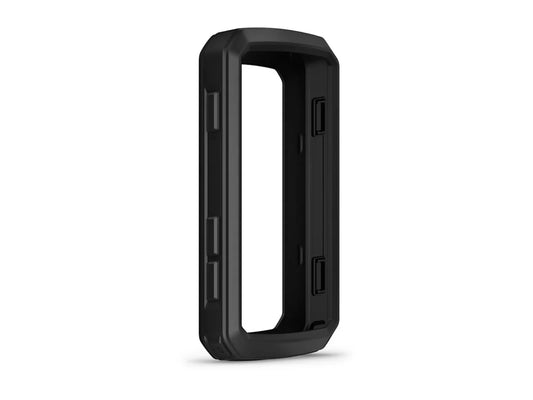 Garmin Edge 1060 Siliconen Beschermhoes