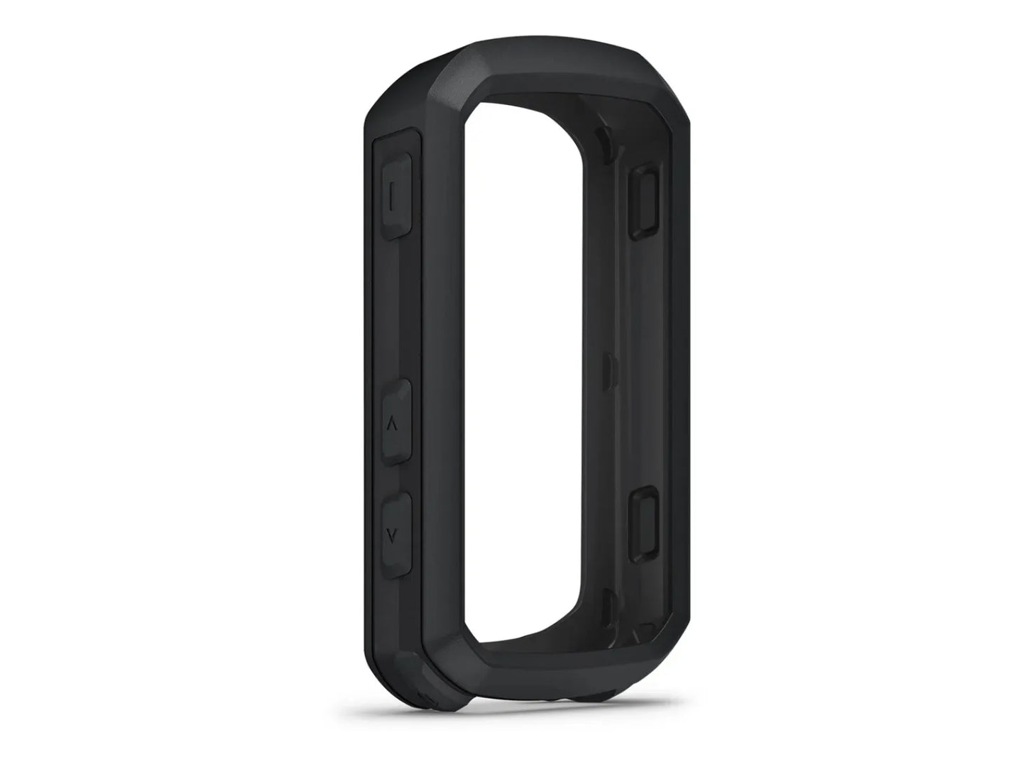 Garmin Edge 550/850 Siliconen Beschermhoes