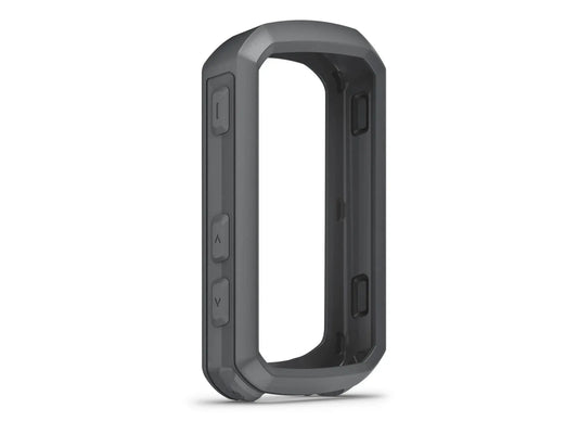 Garmin Edge 550/850 Siliconen Beschermhoes