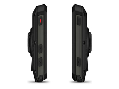 Garmin Edge 550 Fietscomputer