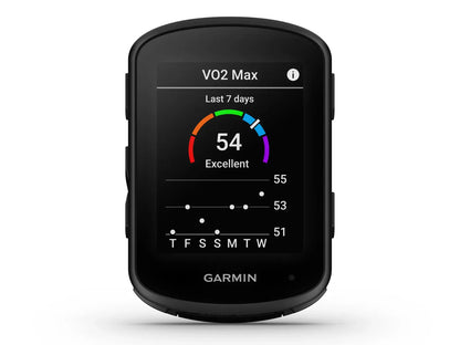 Garmin Edge 540 Fietscomputer