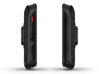 Garmin Edge 540 Fietscomputer