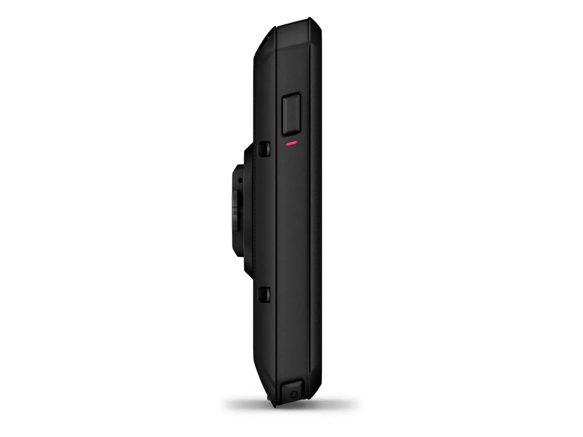 Garmin Explore 3 Fietscomputer
