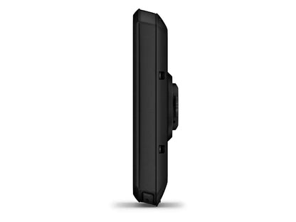 Garmin Explore 3 Fietscomputer