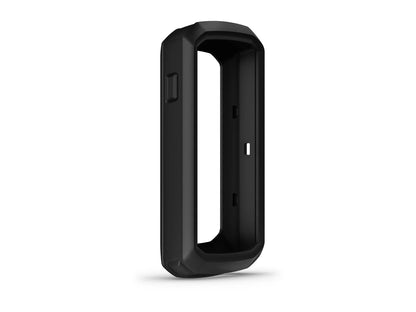 Garmin Explore 3 Siliconen Beschermhoes