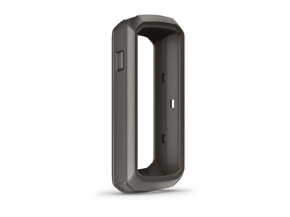 Garmin Explore 3 Siliconen Beschermhoes