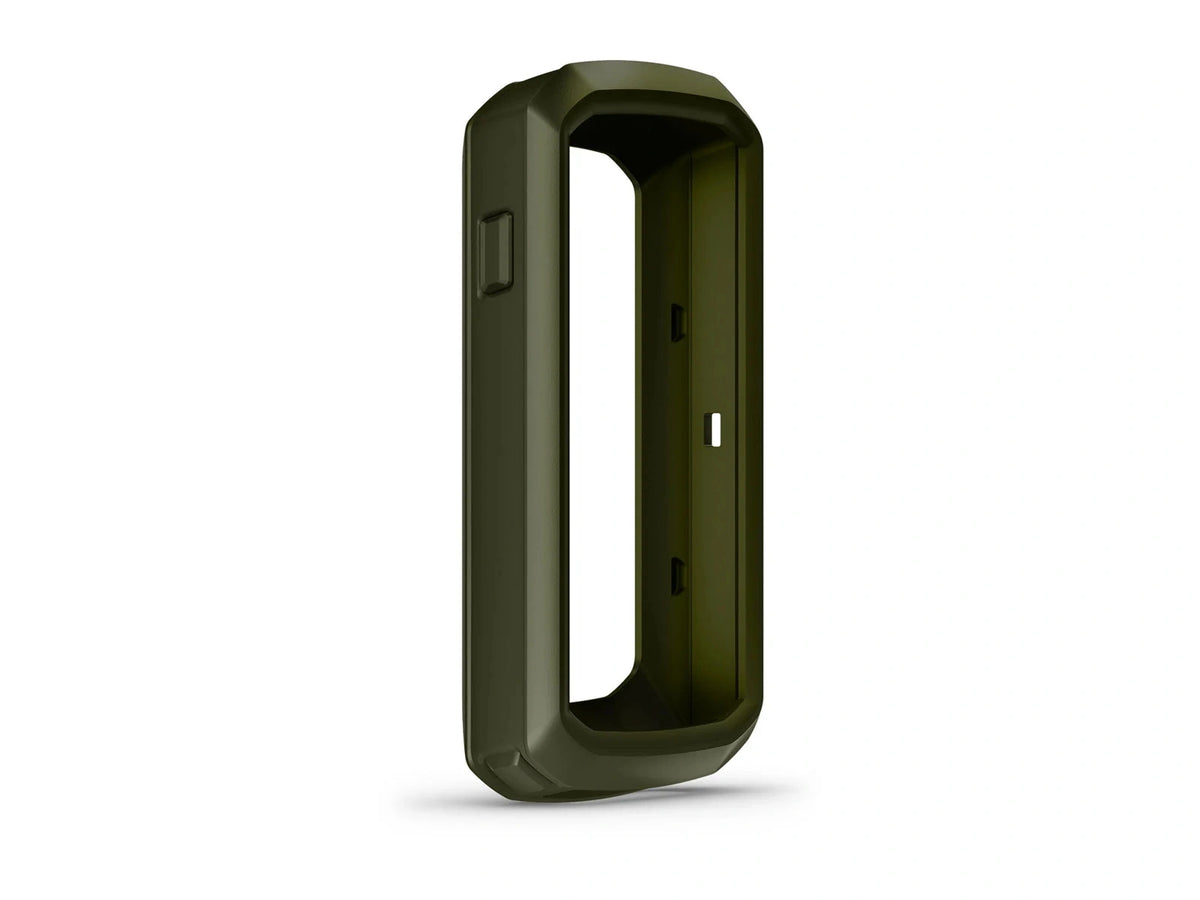 Garmin Explore 3 Siliconen Beschermhoes