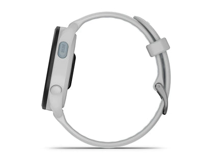 Garmin Forerunner 165 Music Sporthorloge
