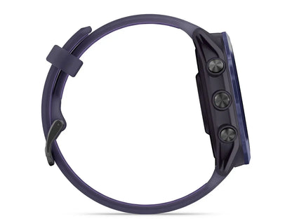 Garmin Forerunner 570 Sporthorloge