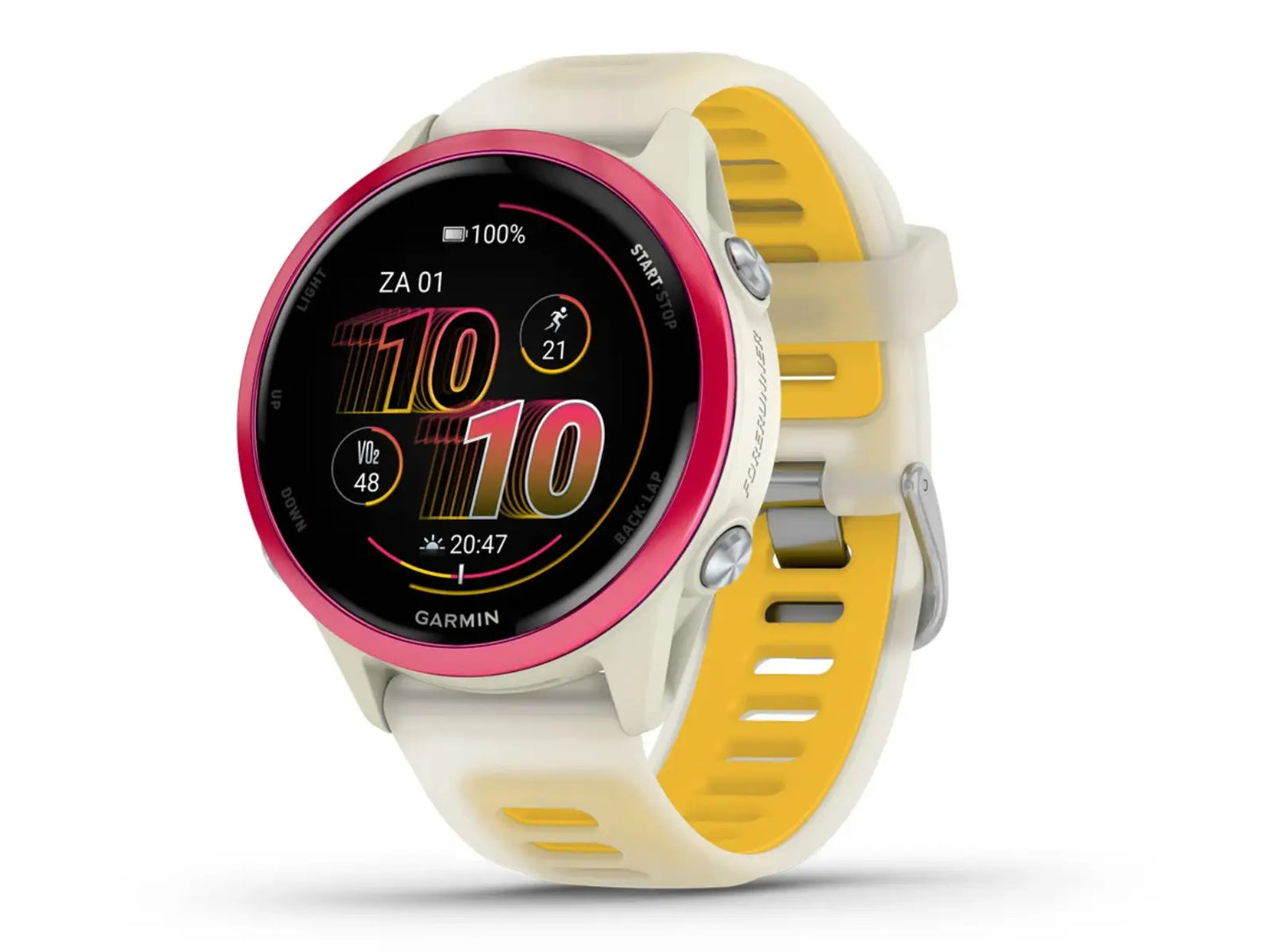 Garmin Forerunner 570 Sporthorloge