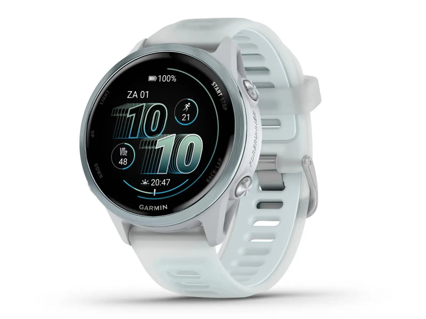 Garmin Forerunner 570 Sporthorloge