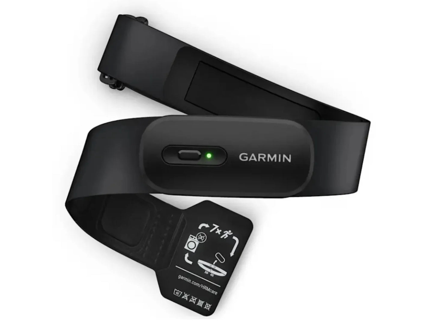 Garmin HRM 200 Hartslagband