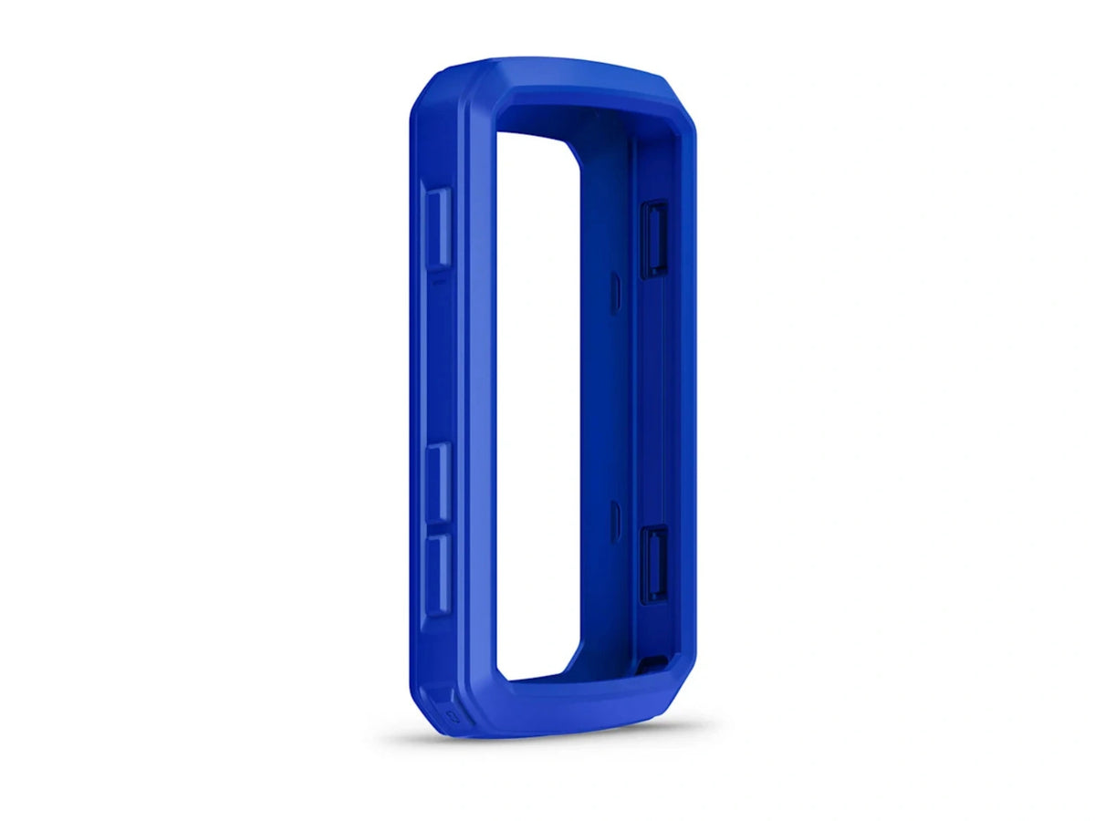 Garmin Edge 1060 Siliconen Beschermhoes