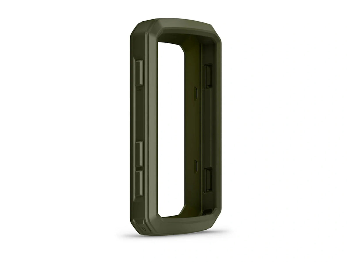 Garmin Edge 1060 Siliconen Beschermhoes