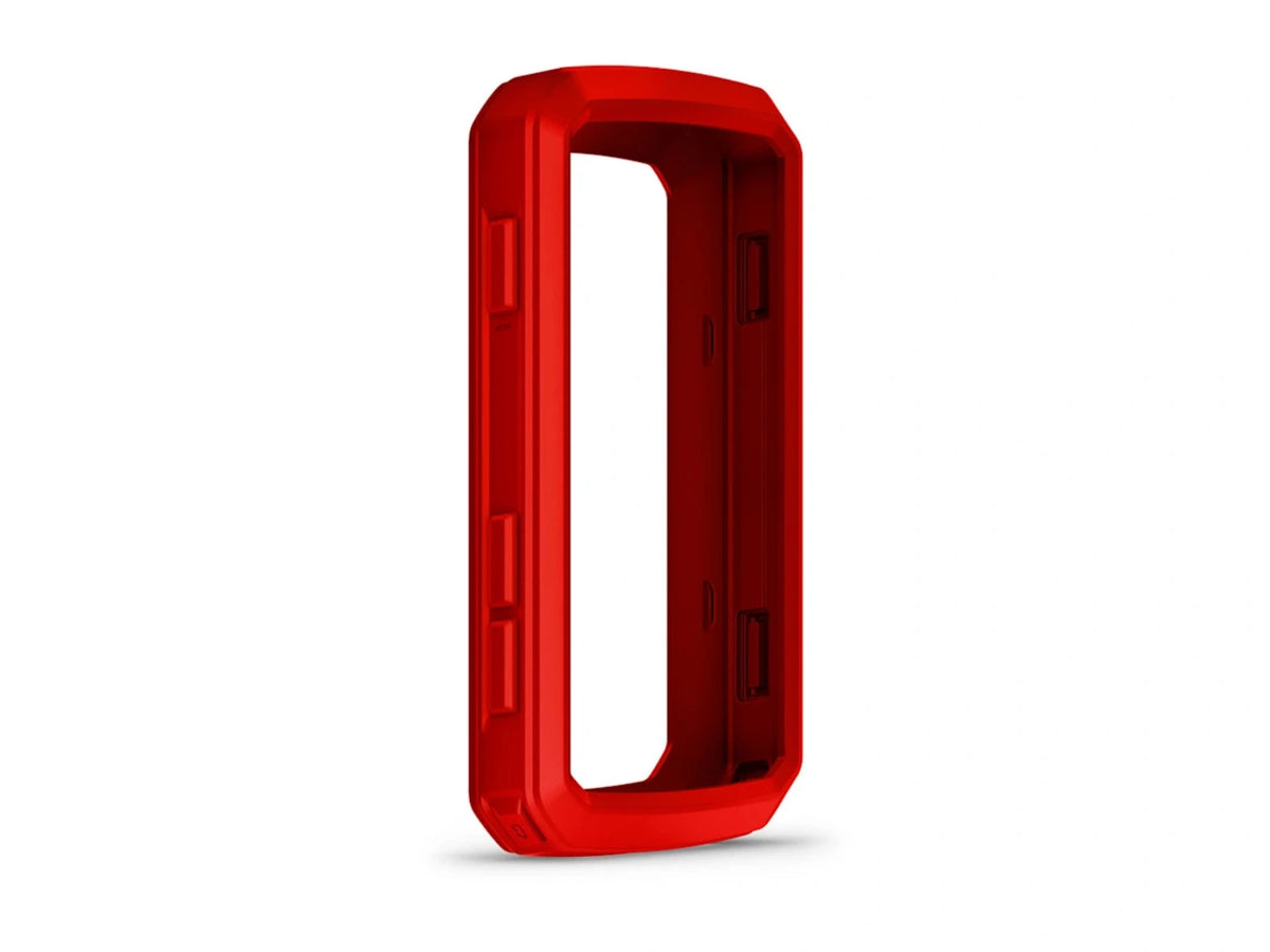 Garmin Edge 1060 Siliconen Beschermhoes