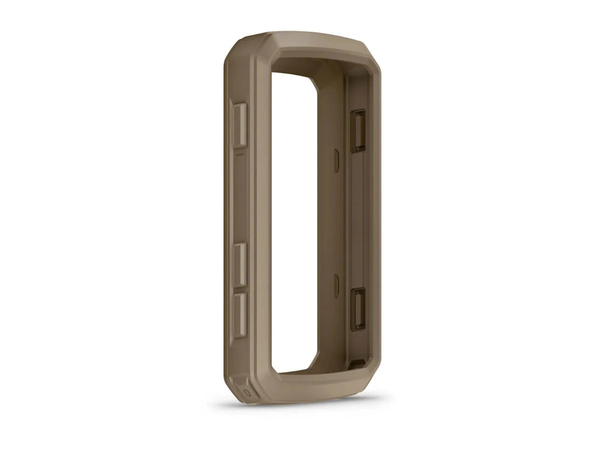 Garmin Edge 1060 Siliconen Beschermhoes