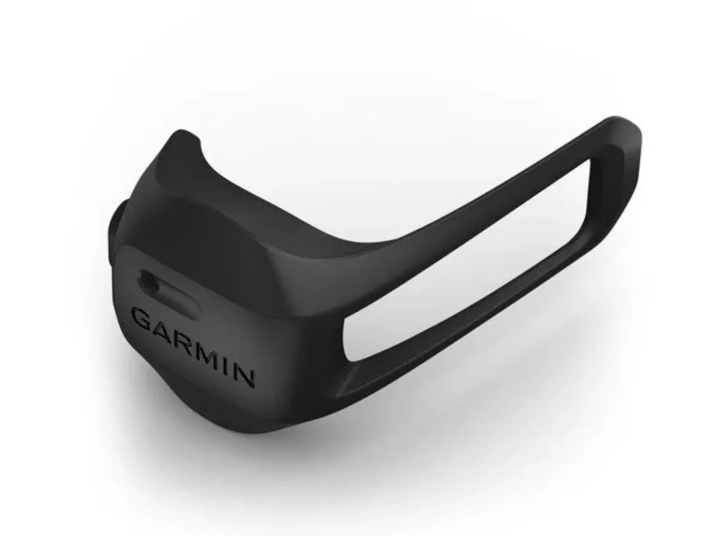Garmin Snelheidssensor 2