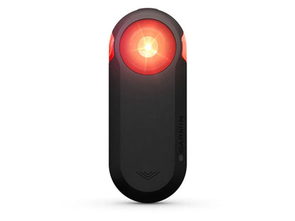Garmin Varia RTL515 Radarachterlicht