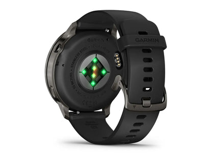 Garmin Venu 4 Sporthorloge