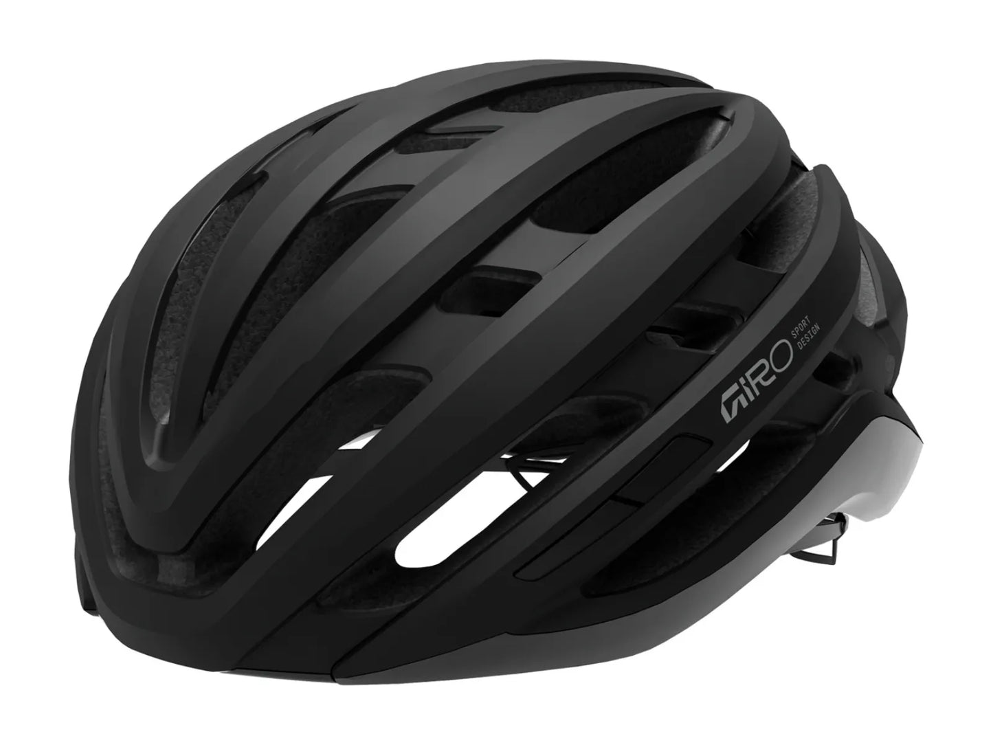Giro Agilis Fietshelm