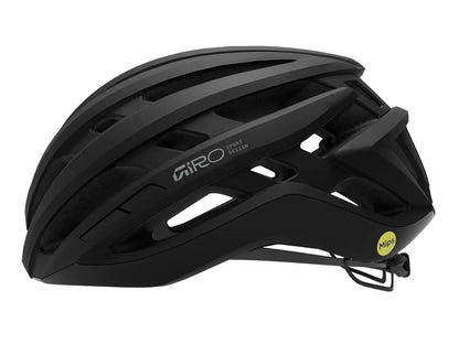 Giro Agilis MIPS Fietshelm