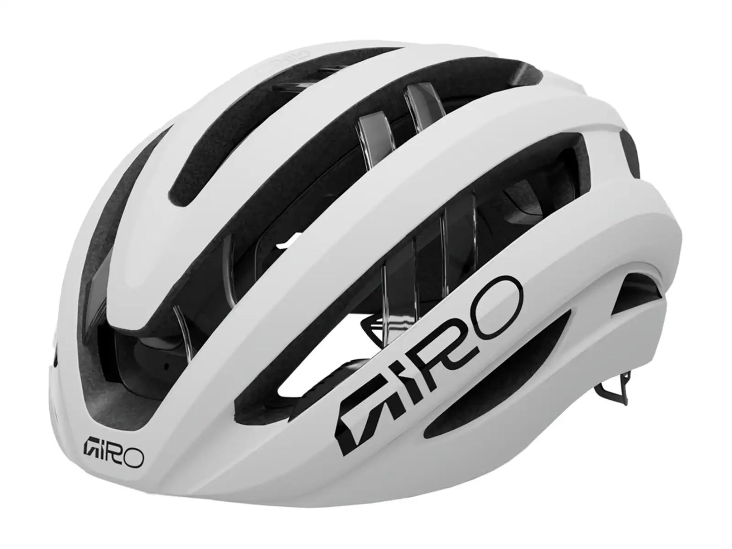 Giro Aries Spherical MIPS Fietshelm