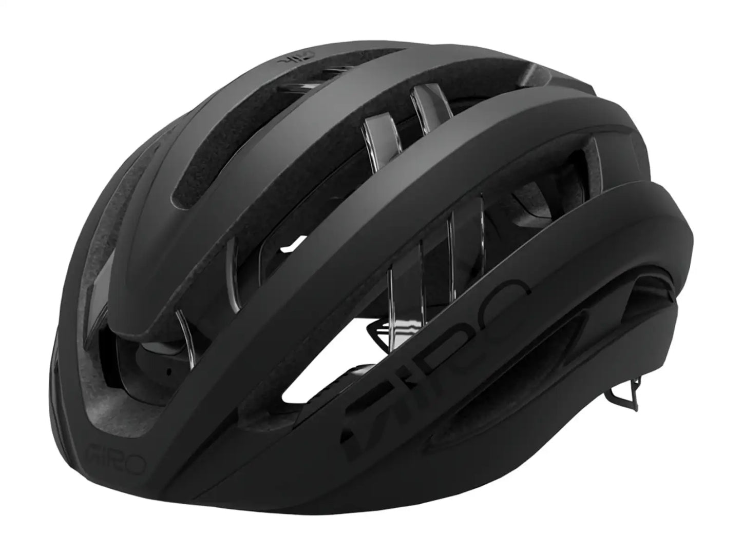 Giro Aries Spherical MIPS Fietshelm
