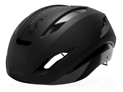 Giro Eclipse Pro MIPS Fietshelm
