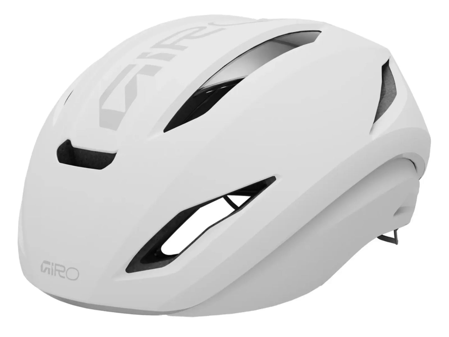 Giro Eclipse Pro MIPS Fietshelm