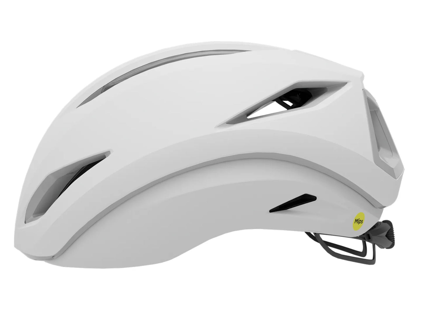 Giro Eclipse Pro MIPS Fietshelm
