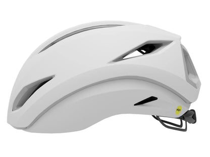 Giro Eclipse Pro MIPS Fietshelm