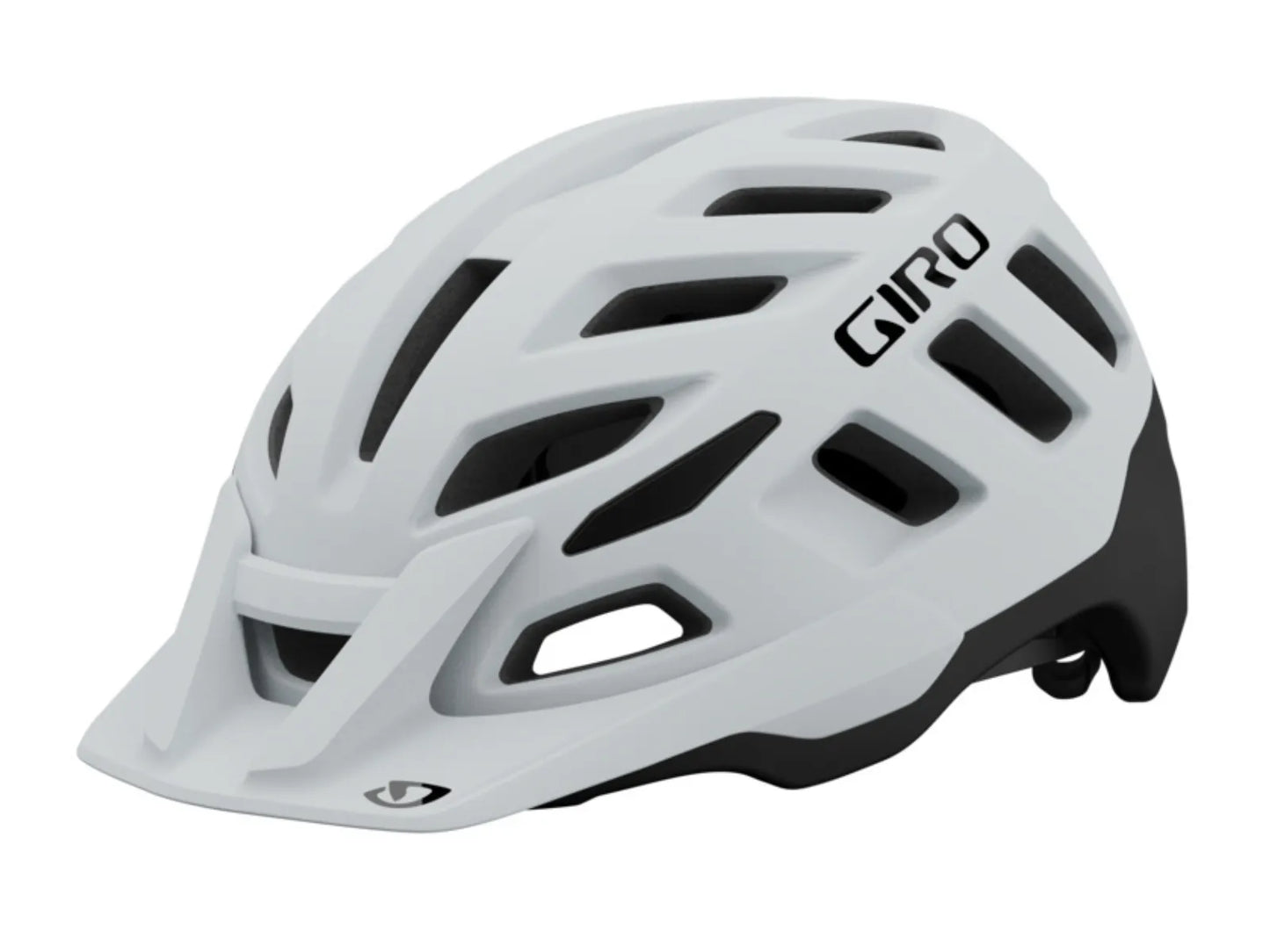 Giro Radix Fietshelm