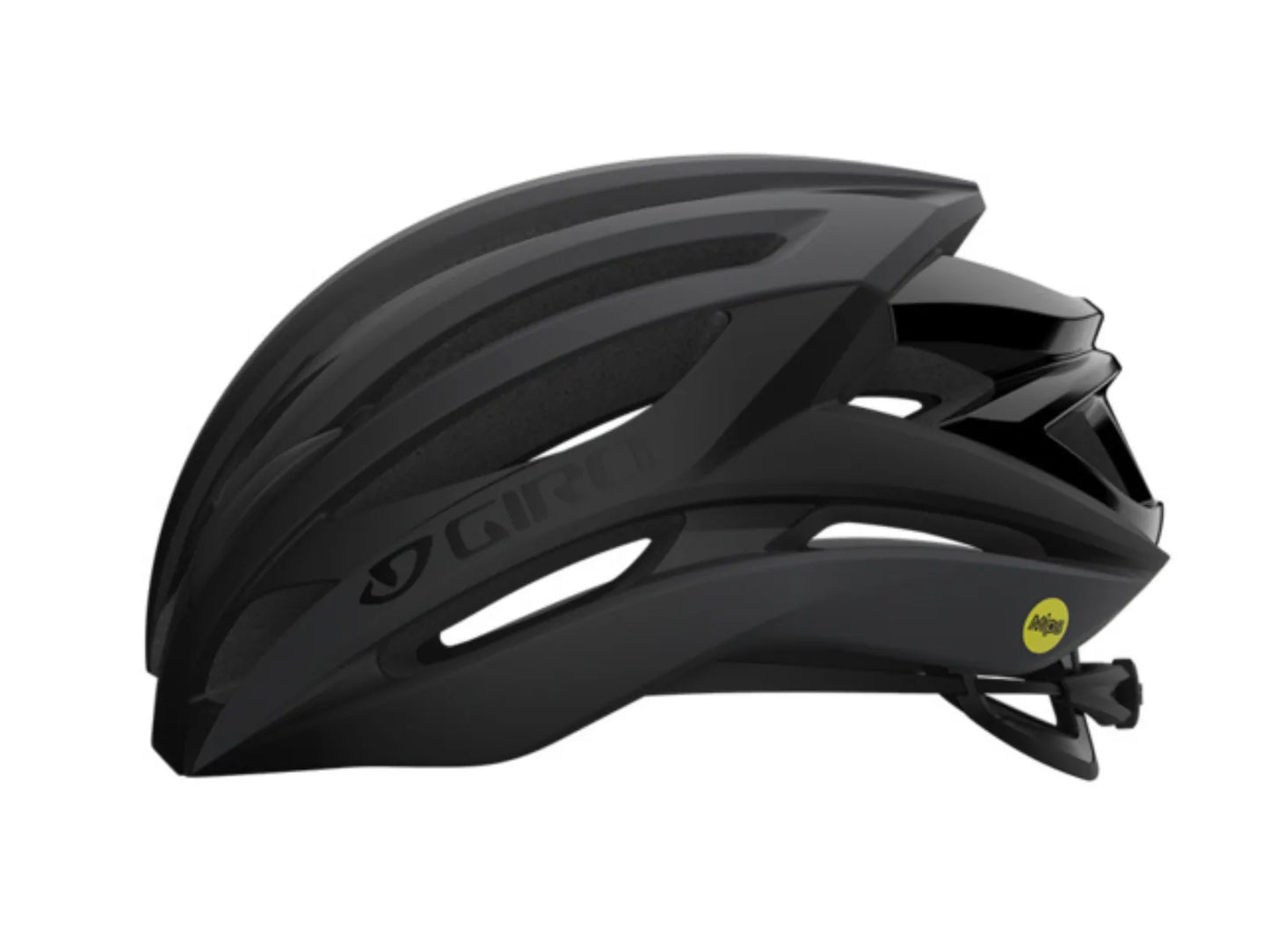 Giro Syntax MIPS Fietshelm (OUTLET)