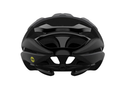 Giro Syntax MIPS Fietshelm (OUTLET)