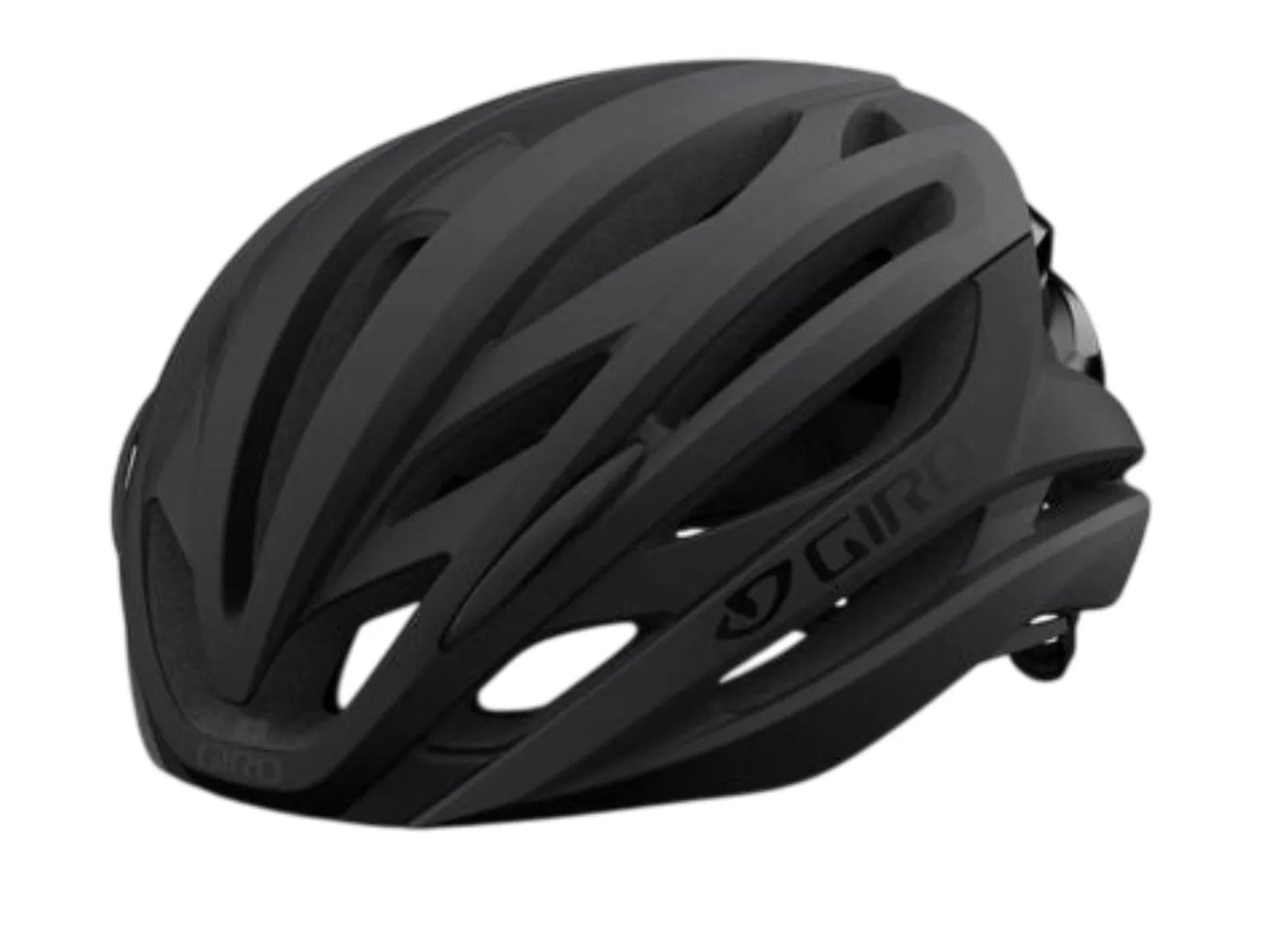 Giro Syntax MIPS Fietshelm (OUTLET)