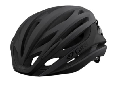 Giro Syntax MIPS Fietshelm (OUTLET)