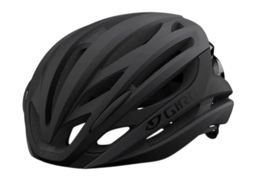 Giro Syntax MIPS Fietshelm (OUTLET)