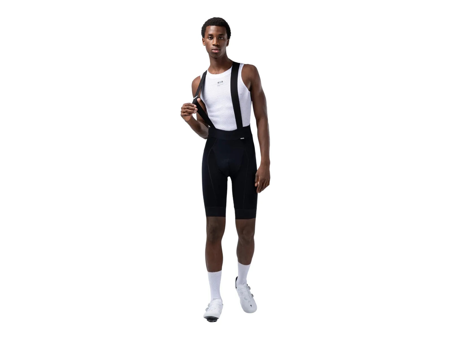 Gobik Absolute 7.0 K10 Korte Fietsbroek Heren