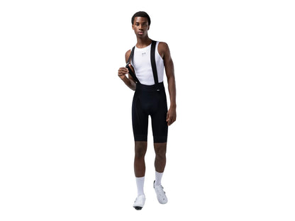 Gobik Absolute 7.0 K10 Korte Fietsbroek Heren