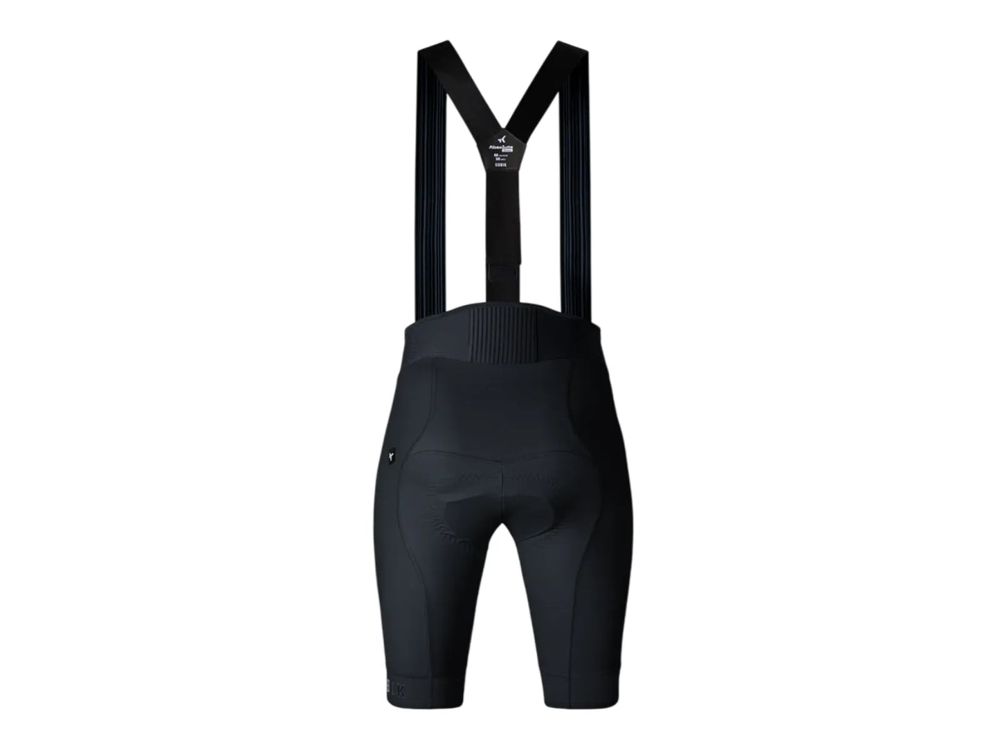 Gobik Absolute 7.0 K9 Korte Fietsbroek Dames