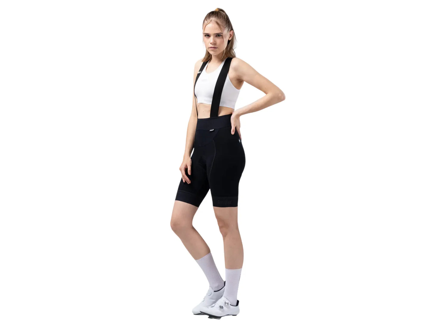 Gobik Absolute 7.0 K9 Korte Fietsbroek Dames