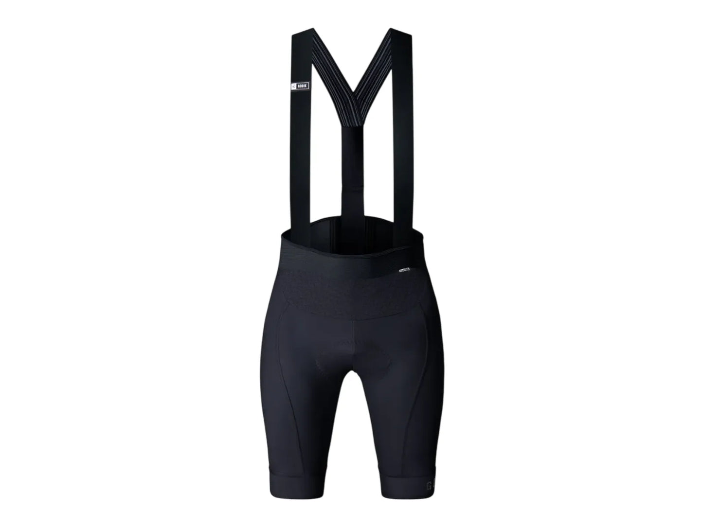 Gobik Absolute 7.0 K9 Korte Fietsbroek Dames