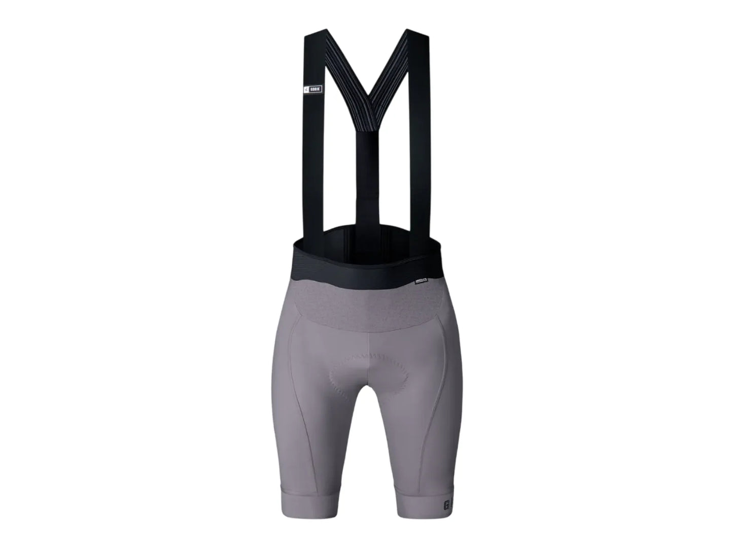 Gobik Absolute 7.0 K9 Korte Fietsbroek Dames
