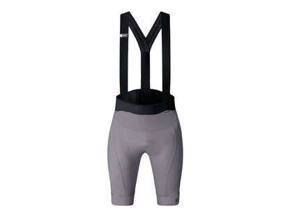 Gobik Absolute 7.0 K9 Korte Fietsbroek Dames